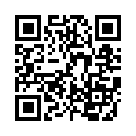 FCE17B25PC440 QRCode