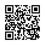 FCE17B25PC490 QRCode