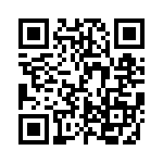 FCE17B25PC6E0 QRCode