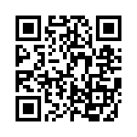 FCE17B25PE250 QRCode