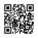 FCE17B25PE450 QRCode