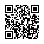 FCE17B25PE480 QRCode