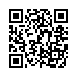 FCE17B25PM280 QRCode