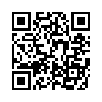 FCE17B25PM400 QRCode