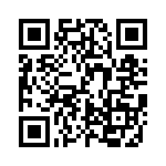 FCE17B25PM410 QRCode