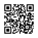 FCE17B25PM4D0 QRCode