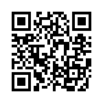 FCE17B25PM690 QRCode