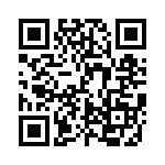 FCE17B25PN200 QRCode