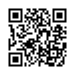 FCE17B25PN2E0 QRCode