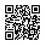 FCE17B25SA200 QRCode