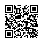 FCE17B25SA21B QRCode