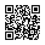 FCE17B25SA280 QRCode