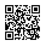 FCE17B25SA290 QRCode