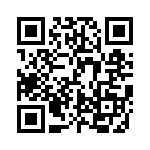 FCE17B25SA2E0 QRCode