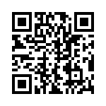 FCE17B25SA4D0 QRCode