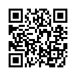 FCE17B25SA6D0 QRCode