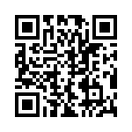 FCE17B25SB24B QRCode