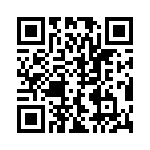 FCE17B25SB25B QRCode