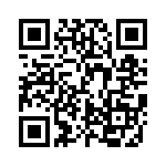 FCE17B25SB2E0 QRCode