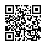 FCE17B25SB41B QRCode