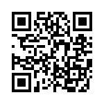 FCE17B25SB440 QRCode