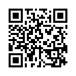 FCE17B25SB45B QRCode