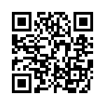 FCE17B25SB480 QRCode