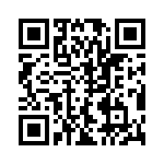 FCE17B25SB4D0 QRCode