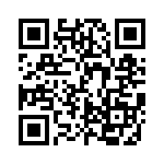 FCE17B25SB650 QRCode