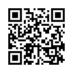 FCE17B25SB6EB QRCode