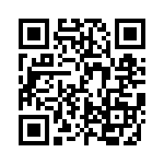 FCE17B25SC250 QRCode