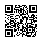 FCE17B25SC25B QRCode