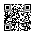 FCE17B25SC290 QRCode