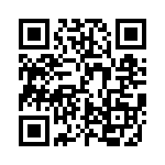 FCE17B25SC2D0 QRCode