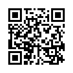 FCE17B25SC440 QRCode