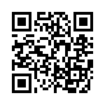 FCE17B25SC44B QRCode