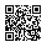 FCE17B25SC490 QRCode