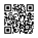 FCE17B25SC49B QRCode