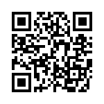 FCE17B25SC4D0 QRCode