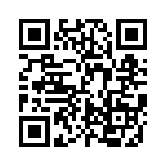 FCE17B25SC60B QRCode