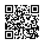 FCE17B25SC610 QRCode