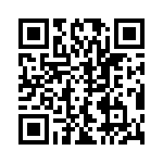 FCE17B25SC650 QRCode