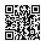 FCE17B25SC690 QRCode