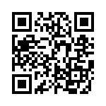 FCE17B25SC6DB QRCode