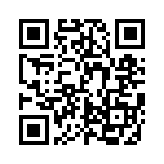 FCE17B25SE250 QRCode