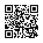 FCE17B25SE410 QRCode