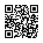 FCE17B25SM240 QRCode