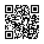 FCE17B25SM400 QRCode