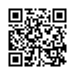 FCE17B25SM4D0 QRCode