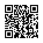 FCE17B25SM4E0 QRCode